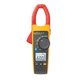 Токоизмерительные клещи Fluke 375 FC (4695932)