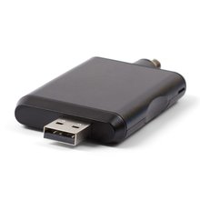 3G USB módem para módulos de navegación GPS CS9200 CS9200RV CS9900 - Descripción breve