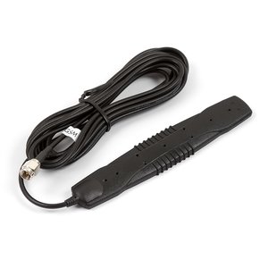 GSM Antenna for 3G Modems