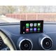 Apple CarPlay Adapter for Audi A6 (C7) and A7 (C7) of 2010-2015 MY