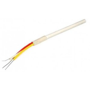 Heating Element Goot TQ 77H  for Goot TQ 77