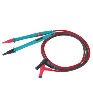 Measuring Probes Pro'sKit MT 9906