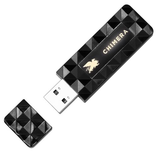 Донгл Chimera Tool PRO (Авторизатор)