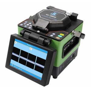 Fusion Splicer Jilong KL 280G