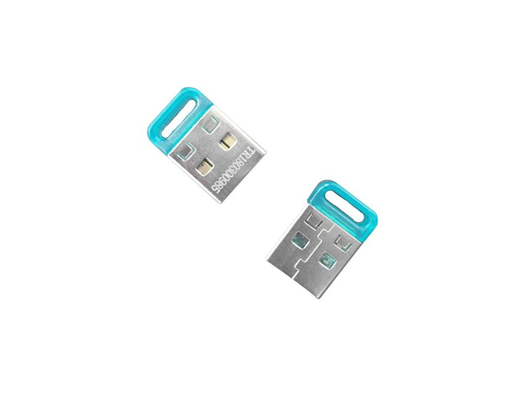 Miracle Thunder Dongle GsmServer