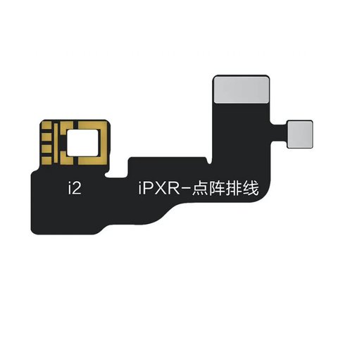Magico iFace Flex Cable for iPhone XR