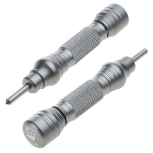 Back Glass Breaker Mechanic iRock 5