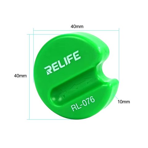 Magnetizer RELIFE RL 076