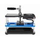 Holder RELIFE LS5 SE, (to disassemble mobile devices, with temperature control up to 80°C, with heating)
