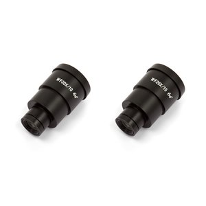 Eyepiece WF20x 10mm for Stereo Microscopes ST60 series