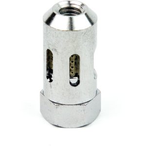 Punta para caut&iacute;n de gas Pro'sKit 5MT T