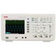 Osciloscopio digital UNI-T UTD4202C