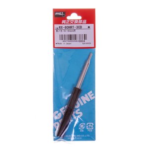 Punta de recambio para cautín GOOT RX 80HRT 3CD