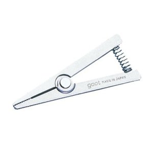 Pinza absorbedora de calor Goot H 1L