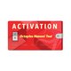 Activación Octoplus Huawei Tool para Box / Dongle