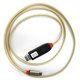 Cable EFT tipo C