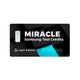 Créditos Miracle Samsung Tool