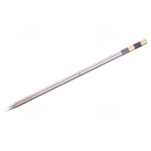 Punta para cautín Quick TSS02 2.4D