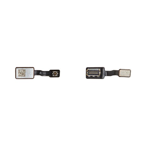 Cable flex puede usarse con Watch SE 44mm, NFC del módulo, antenas Bluetooth