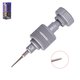 Destornillador Tri-Wing Mechanic Mortar Air Y0.6, Tri-Point