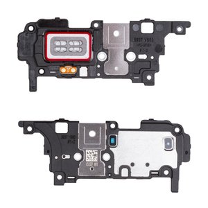 Altavoz puede usarse con Samsung S937 Galaxy S25 Edge, en marco