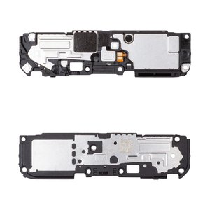 Timbre puede usarse con Xiaomi 14T, en marco