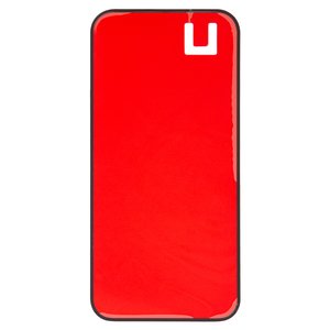 Etiqueta de pantalla puede usarse con Google Pixel 8a, adhesive