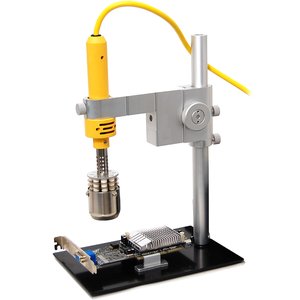 Штатив для інфрачервоної паяльної станції Tornado