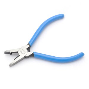 Кримпер Pro'sKit 1PK CT006 для штекерів Scotchlok