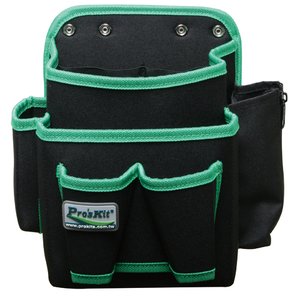 Сумка для инструмента Pro'sKit ST 5102