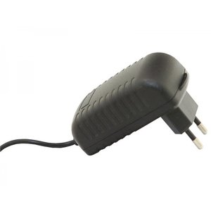 AC DC преобразователь Faraday WM 18 Вт, 12 В, 1,5 А