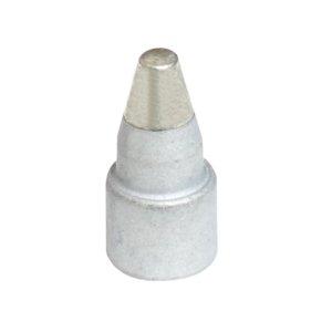 Наконечник для демонтажного пістолета Pro'sKit 5SS 331N NZ2