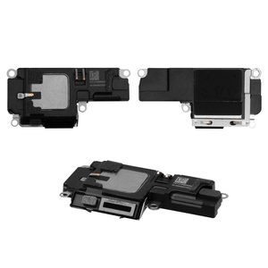 Звонок для iPhone 13 Pro, в рамке