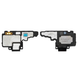 Динамік для Samsung S901B Galaxy S22 5G