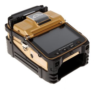 Сварочный аппарат для оптоволокна Signalfire AI 8C