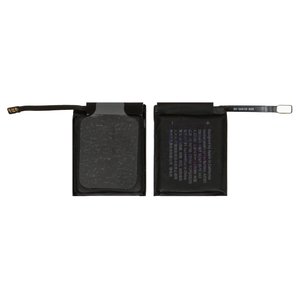 Акумулятор A2181 для Watch 5 44mm, Watch SE 44mm, Li ion, 3,84 B, 296 мАг, Original PRC , A2157,A2095,A2093,A2354,A2356 