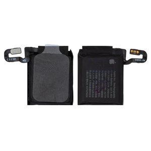 Акумулятор A2721 для Watch SE 2022  40mm, Li ion, 3.86 В, 209 мАг, Original PRC 
