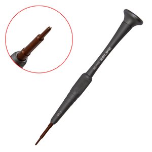 Викрутка хрестова RELIFE RL 721 +1.2, Phillips