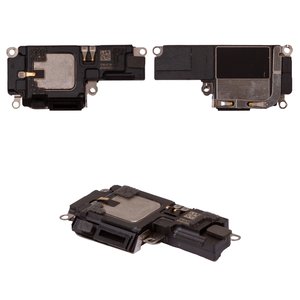 Дзвінок для iPhone 14 Pro, в рамці