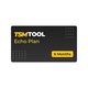 TSM Tool Echo Plan (6 месяцев)