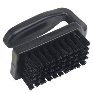 Струмопровідна щітка Pro'sKit AS 501D