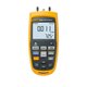 Цифровий анемометр Fluke 922 (2679822)
