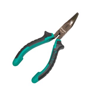 Довгогубці вигнуті Pro'sKit PM 755