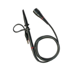 Щуп для осциллографа UNI T UT P01