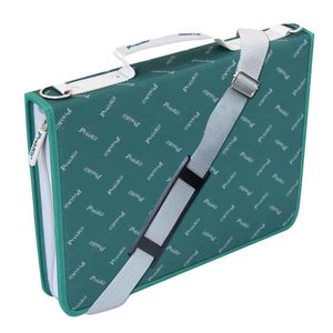 Сумка для інструментів Pro'sKit ST 13S