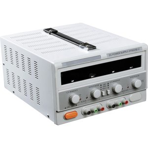 Регулируемый блок питания Masteram MR5005E-2 Регулируемый блок питания Masteram MR5005E-2