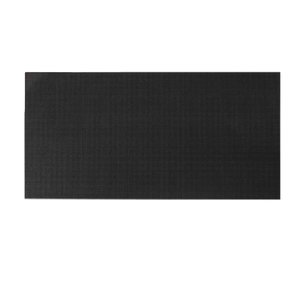 LED-модуль для рекламы SMD1515 (320 × 160 мм, 160 × 80 точек, IP20, 1000 нт) LED-модуль для рекламы SMD1515 (320 × 160 мм, 160 × 80 точек, IP20, 1000 нт)