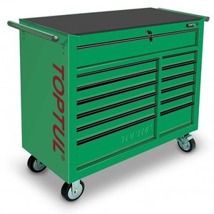 Візок для інструменту TOPTUL TCBA1301