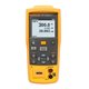 Калибратор термопары Fluke 714B (4387869)