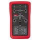 Фазовий детектор UNI-T UT261B